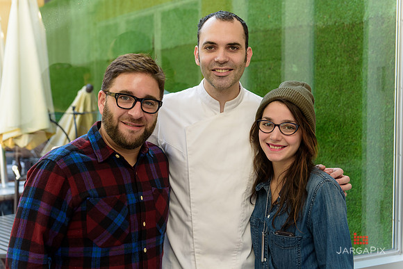 Soho_Exp_Citi_Dominque_Bakery-063