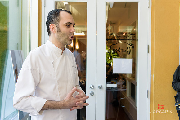 Soho_Exp_Citi_Dominque_Bakery-116