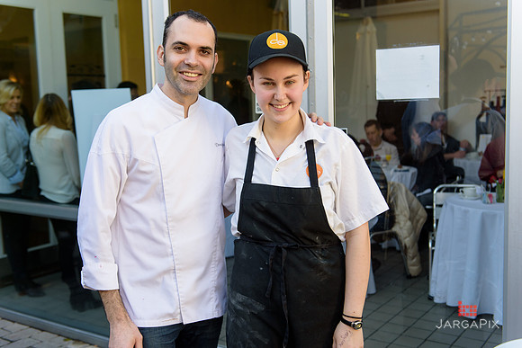 Soho_Exp_Citi_Dominque_Bakery-190