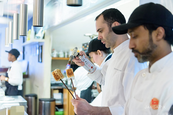 Soho_Exp_Citi_Dominque_Bakery-135