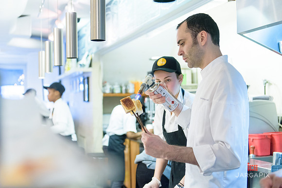 Soho_Exp_Citi_Dominque_Bakery-138