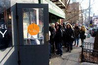 Soho_Exp_Citi_Dominque_Bakery-006