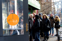 Soho_Exp_Citi_Dominque_Bakery-007