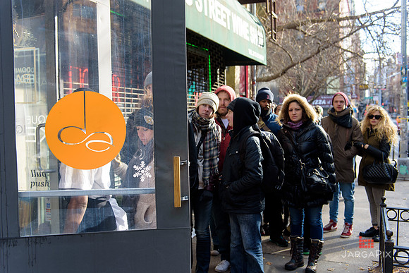 Soho_Exp_Citi_Dominque_Bakery-007