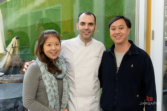 Soho_Exp_Citi_Dominque_Bakery-065