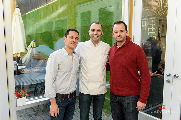 Soho_Exp_Citi_Dominque_Bakery-067