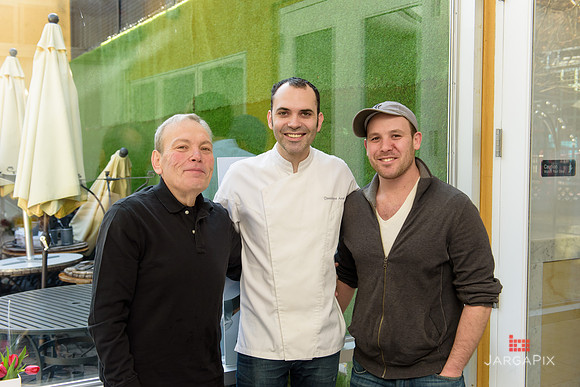 Soho_Exp_Citi_Dominque_Bakery-072