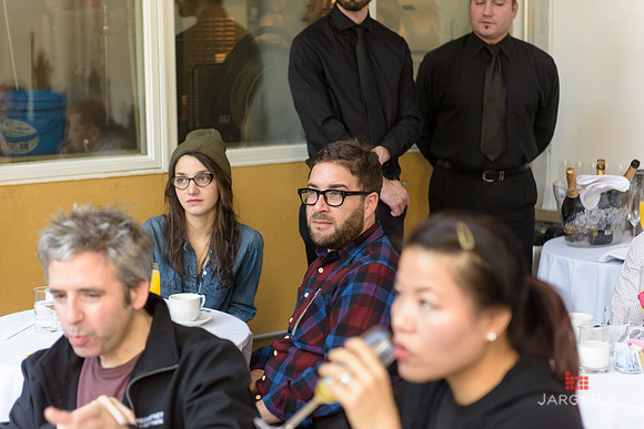 Soho_Exp_Citi_Dominque_Bakery-122