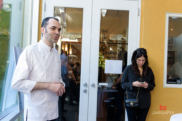 Soho_Exp_Citi_Dominque_Bakery-101