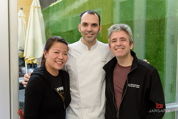Soho_Exp_Citi_Dominque_Bakery-062