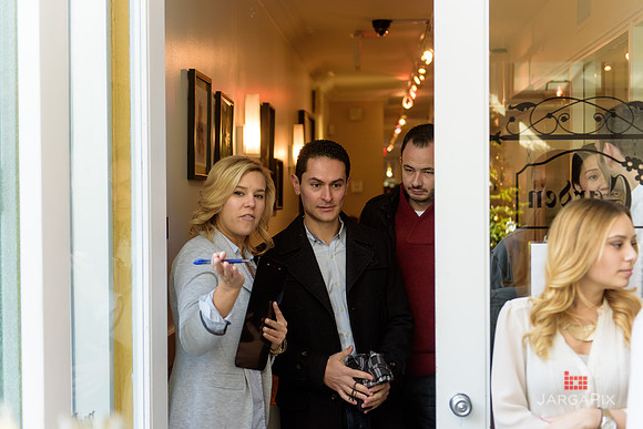 Soho_Exp_Citi_Dominque_Bakery-051