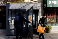 Soho_Exp_Citi_Dominque_Bakery-003
