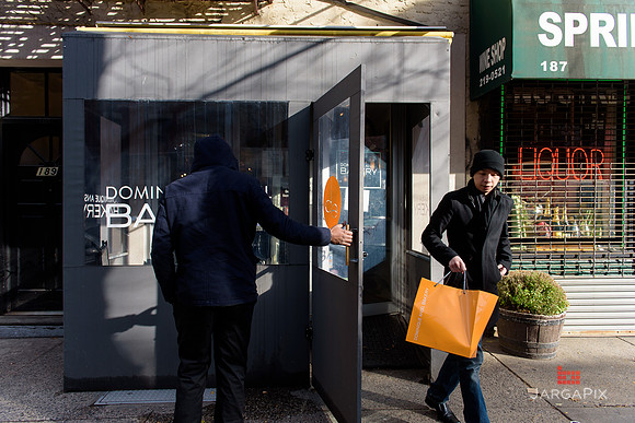 Soho_Exp_Citi_Dominque_Bakery-003