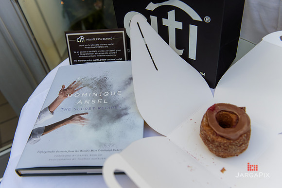 Soho_Exp_Citi_Dominque_Bakery-043