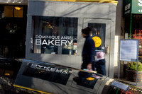Soho_Exp_Citi_Dominque_Bakery-013