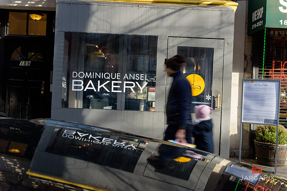 Soho_Exp_Citi_Dominque_Bakery-013