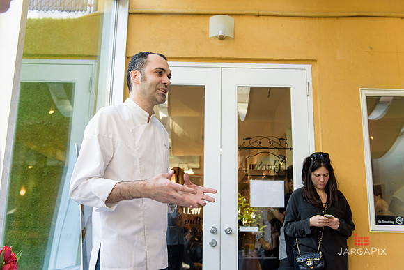 Soho_Exp_Citi_Dominque_Bakery-112