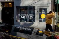 Soho_Exp_Citi_Dominque_Bakery-012