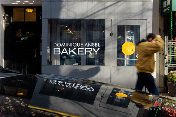Soho_Exp_Citi_Dominque_Bakery-012