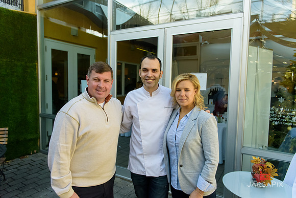 Soho_Exp_Citi_Dominque_Bakery-184