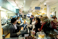 Soho_Exp_Citi_Dominque_Bakery-017