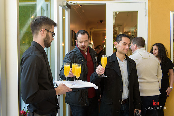Soho_Exp_Citi_Dominque_Bakery-053