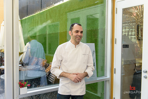 Soho_Exp_Citi_Dominque_Bakery-080