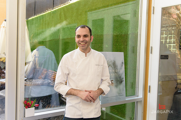 Soho_Exp_Citi_Dominque_Bakery-081