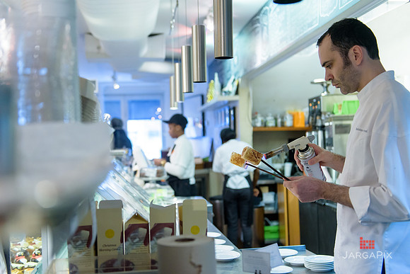Soho_Exp_Citi_Dominque_Bakery-129