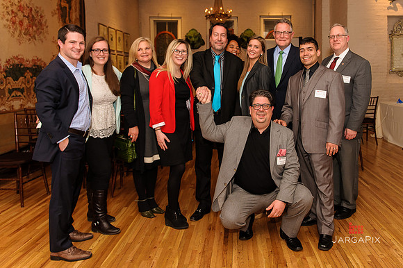 Temple_NYC_Alumni_Alger_House_2014-134