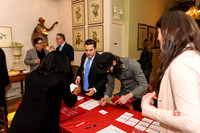 Temple_NYC_Alumni_Alger_House_2014-012