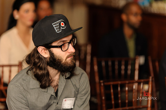 Temple_NYC_Alumni_Alger_House_2014-090