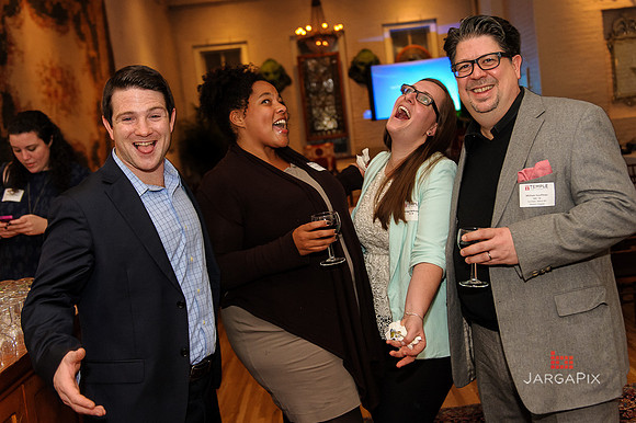 Temple_NYC_Alumni_Alger_House_2014-044