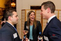 Temple_NYC_Alumni_Alger_House_2014-037