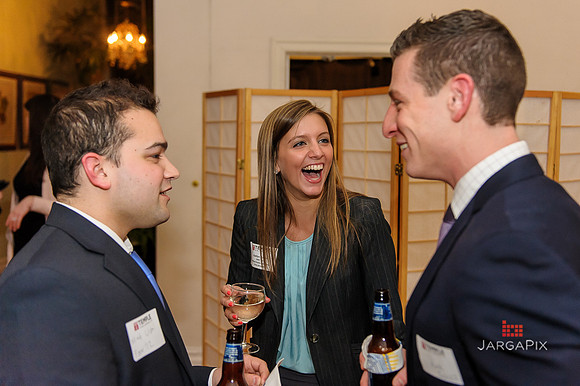 Temple_NYC_Alumni_Alger_House_2014-037
