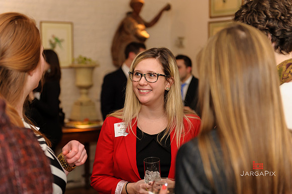 Temple_NYC_Alumni_Alger_House_2014-048