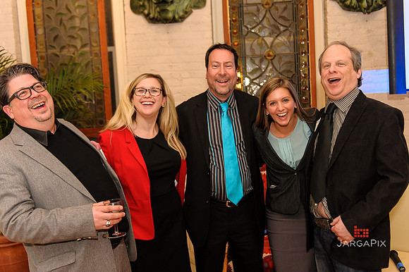 Temple_NYC_Alumni_Alger_House_2014-120