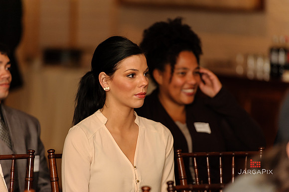 Temple_NYC_Alumni_Alger_House_2014-093