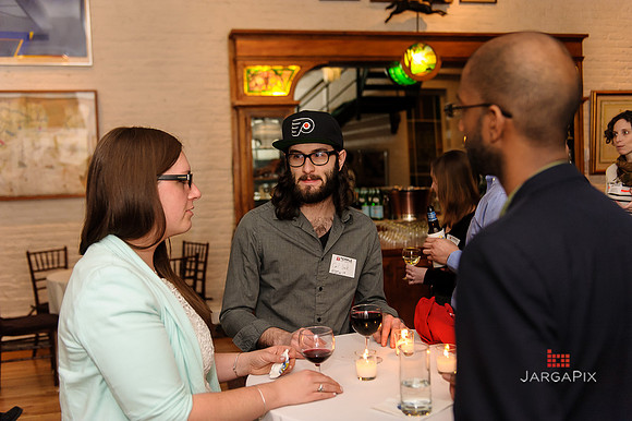 Temple_NYC_Alumni_Alger_House_2014-021
