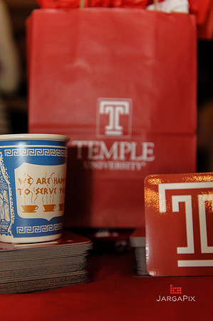 Temple_NYC_Alumni_Alger_House_2014-116