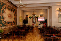 Temple_NYC_Alumni_Alger_House_2014-031