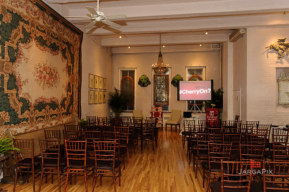 Temple_NYC_Alumni_Alger_House_2014-031