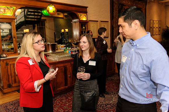 Temple_NYC_Alumni_Alger_House_2014-009