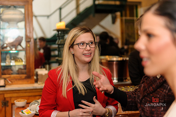Temple_NYC_Alumni_Alger_House_2014-125