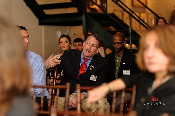 Temple_NYC_Alumni_Alger_House_2014-099