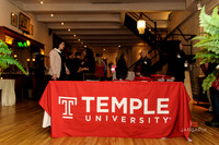 Temple_NYC_Alumni_Alger_House_2014-003