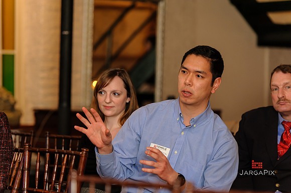 Temple_NYC_Alumni_Alger_House_2014-111
