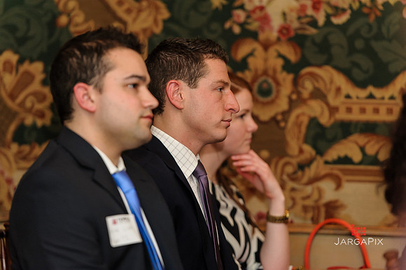 Temple_NYC_Alumni_Alger_House_2014-079