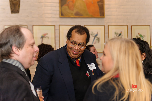 Temple_NYC_Alumni_Alger_House_2014-034