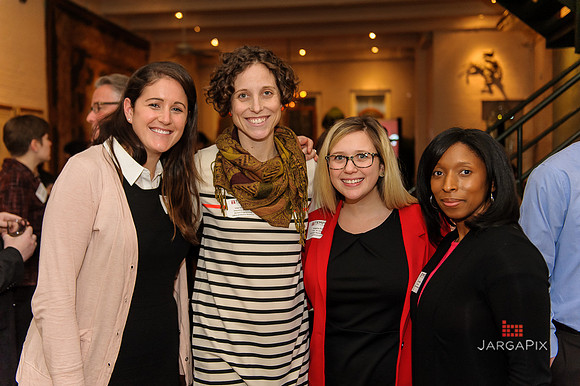Temple_NYC_Alumni_Alger_House_2014-056